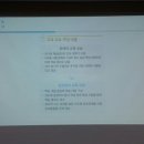 성우교육 이미지