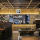 깡패족발 이미지