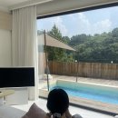 CU당진신성대점 이미지