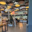 죽암(서울) | 죽암휴게소 서울방향 청원생명쌀 돌솥비빔밥 후기