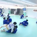 메이유도멀티짐