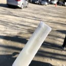 상경목장 이미지