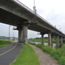 왕숙1잠수교 이미지