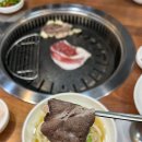 수문2-1 | [제주_ 수문미트] 제주공항 근처 소고기 맛집 | 제주 노형 맛집 | 제주 노형 고깃집 수문미트