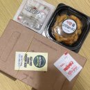 페리카나(사동점) 이미지