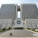 001-법원-001 이미지