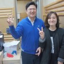 웰빙내과의원 네이버블로그