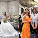 승규축사 SBS연예뉴스