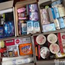 천안센텀정형외과신경외과병원 이미지