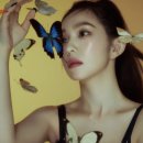 라이크어플라워 이미지