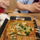 코끼리한상 이미지