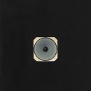 권정호미술관 이미지