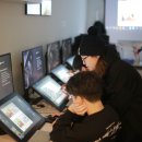 디지털 드로잉 입문 이미지