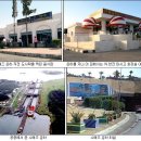 마라의샘 이미지