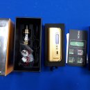 수영전자 이미지