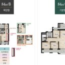 경주푸르지오아파트 이미지
