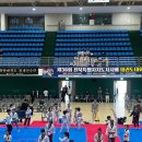 김제화랑태권도 이미지