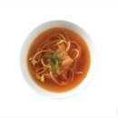 기적식당 이미지