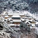 해인사관광안내소 이미지