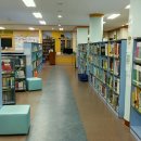 도통초등학교 네이버블로그