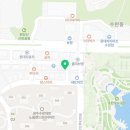 청자다방장덕점