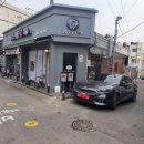 만수시장1 이미지