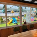 샤론농장 이미지