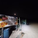 월봉농장 이미지