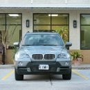 2007년 BMW X5 4D Sport Utility 4.8i $16,995에 판매합니다 이미지