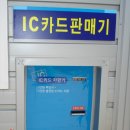 세진셀프세차장 이미지