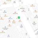 배스킨라빈스 신월사거리점