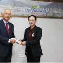 구포성심병원 이미지