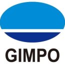 김포시청 이미지