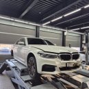 타이어샵 | 믿고 맡길 수 있는 대전타이어샵 양심타이어 후기