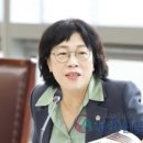 성거소우구역 도시개발사업