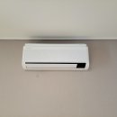 도천중흥2차 이미지