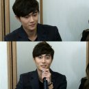 재희빌딩 이미지