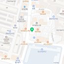 오션발건강센터 이미지