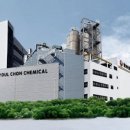 코스모자동차서비스 이미지