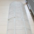 원일에어컨 이미지