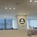 여의도라이프케어내과의원 이미지