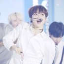 형준 카카오 검색결과