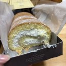 (주)치즈케익프로덕션 | 성심당 투어 2탄 성심당 케익부띠끄 일요일 웨이팅 순수롤 생귤롤 요키마리