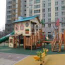 동원로얄어린이집 이미지