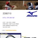 수원-0710 Daum카페