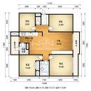 더집인테리어 - 광산구 신가삼효로 8-14 | 더집인테리어