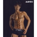 짐구공 24시 헬스 PT 스피닝 시청점 이미지