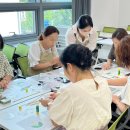 구립수락노인종합복지관 이미지