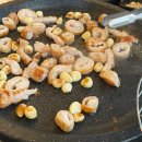 개미생삼겹 이미지