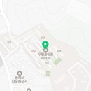 화은약국 이미지